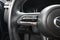 2024 Mazda Mazda CX-50 2.5 S Select Package