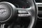 2024 Mazda Mazda CX-50 2.5 S Select Package