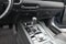 2024 Mazda Mazda CX-50 2.5 S Select Package