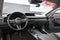 2024 Mazda Mazda CX-50 2.5 S Select Package