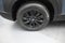 2024 Mazda Mazda CX-50 2.5 S Select Package