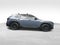 2024 Mazda Mazda CX-50 2.5 S Select Package