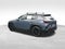 2024 Mazda Mazda CX-50 2.5 S Select Package
