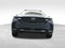 2024 Mazda Mazda CX-50 2.5 S Select Package