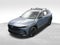 2024 Mazda Mazda CX-50 2.5 S Select Package