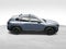 2024 Mazda Mazda CX-50 2.5 S Select Package