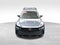 2024 Mazda Mazda CX-50 2.5 S Select Package