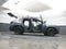 2024 Mazda Mazda CX-50 2.5 S Select Package