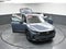 2024 Mazda Mazda CX-50 2.5 S Select Package