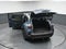 2024 Mazda Mazda CX-50 2.5 S Select Package