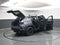 2024 Mazda Mazda CX-50 2.5 S Select Package