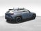 2024 Mazda Mazda CX-50 2.5 S Select Package