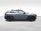 2024 Mazda Mazda CX-50 2.5 S Select Package
