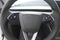2026 Tesla Model Y Premium