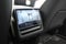 2026 Tesla Model Y Premium
