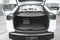 2026 Tesla Model Y Premium