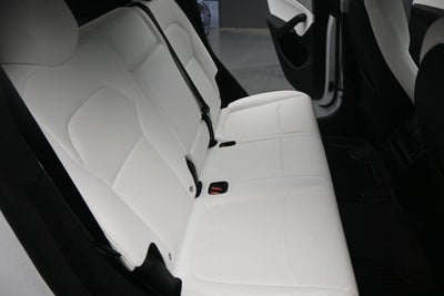 2026 Tesla Model Y Premium