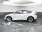 2026 Tesla Model Y Premium