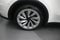 2026 Tesla Model Y Premium