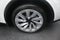 2026 Tesla Model Y Premium
