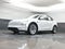 2026 Tesla Model Y Premium