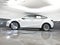 2026 Tesla Model Y Premium