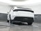 2026 Tesla Model Y Premium