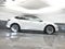 2026 Tesla Model Y Premium