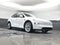2026 Tesla Model Y Premium
