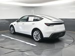 2026 Tesla Model Y Premium