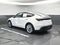 2026 Tesla Model Y Premium