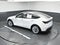 2026 Tesla Model Y Premium