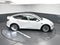 2026 Tesla Model Y Premium