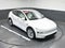 2026 Tesla Model Y Premium