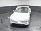 2026 Tesla Model Y Premium