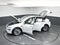2026 Tesla Model Y Premium