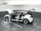 2026 Tesla Model Y Premium