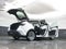 2026 Tesla Model Y Premium