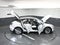 2026 Tesla Model Y Premium