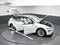 2026 Tesla Model Y Premium