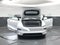 2026 Tesla Model Y Premium
