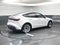 2026 Tesla Model Y Premium