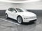 2026 Tesla Model Y Premium
