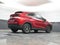2020 Mitsubishi Eclipse Cross ES