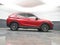 2020 Mitsubishi Eclipse Cross ES
