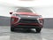 2020 Mitsubishi Eclipse Cross ES
