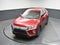 2020 Mitsubishi Eclipse Cross ES