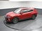 2020 Mitsubishi Eclipse Cross ES