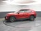 2020 Mitsubishi Eclipse Cross ES