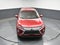 2020 Mitsubishi Eclipse Cross ES
